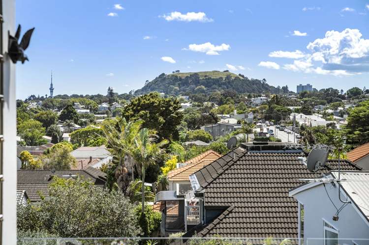 917 Mount Eden Road Mount Eden_10