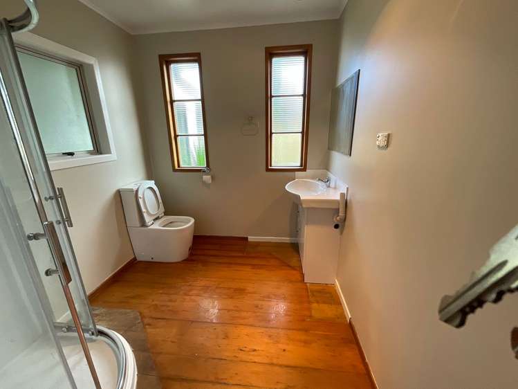 21 Blanes Road Manurewa_4