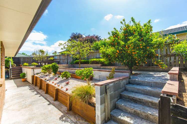32 Glenveagh Park Drive Manurewa_15