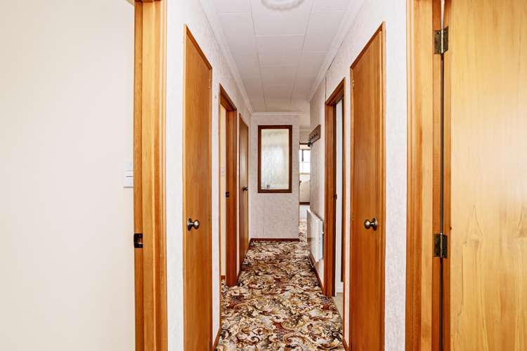 214 Tweed Street Appleby_12