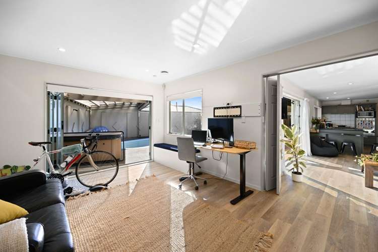 56 Ashley Street Saint Andrews_8