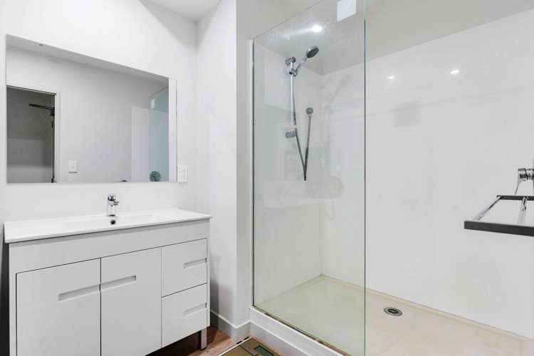 203/1904 Great North Road Avondale_9