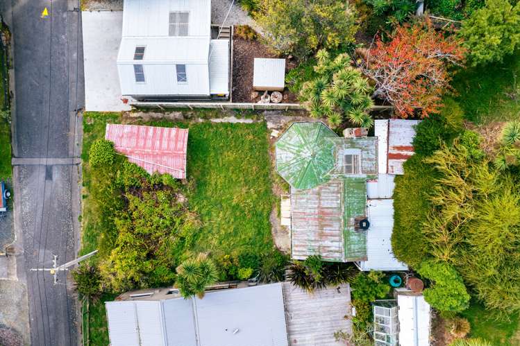 6 Gwyn Street Broad Bay_11