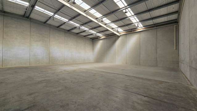 Unit C/4 Topere Way Westgate_2
