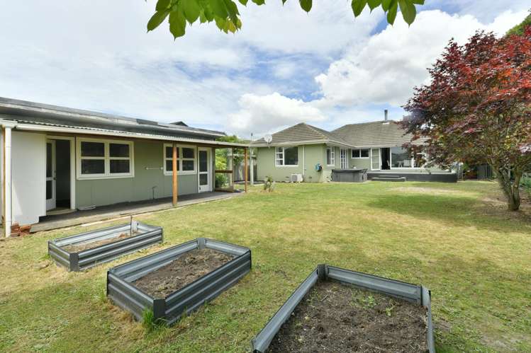 45 Richards Avenue Papanui_19