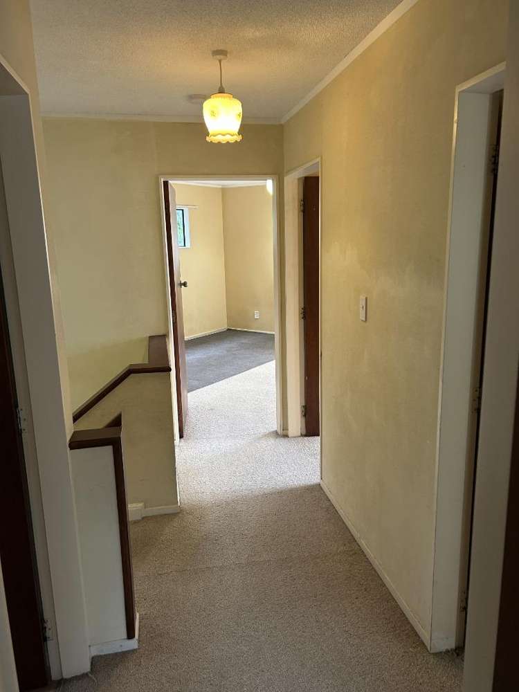 4/43 Cooper Street 1286_10