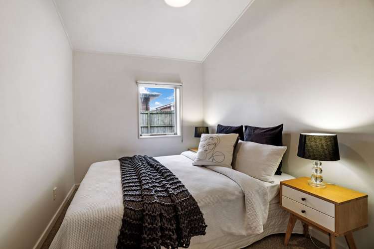 101b Yaldhurst Road Sockburn_15