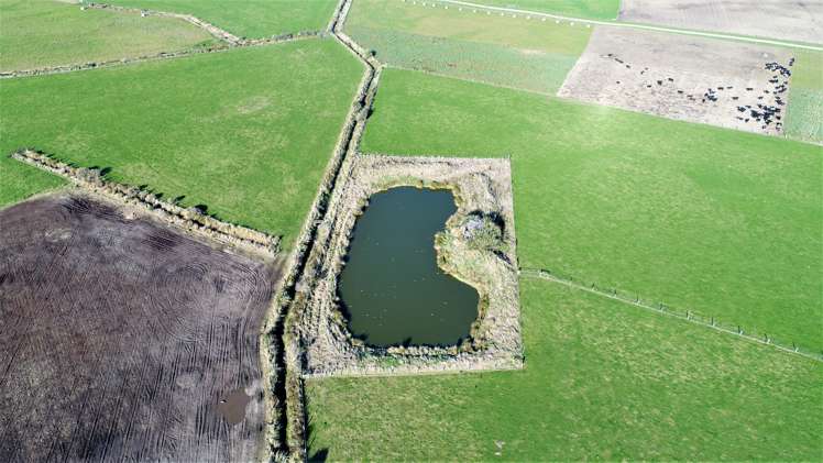 750 Hanson Road Wyndham Surrounds_10