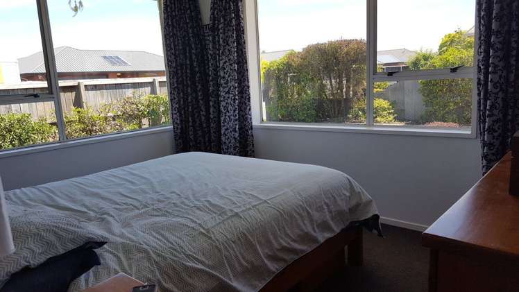 14 Green Street Rangiora_8