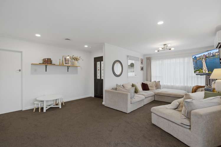 244 Crawford Street_1