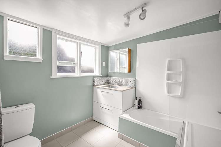 130 Matsons Avenue Papanui_13