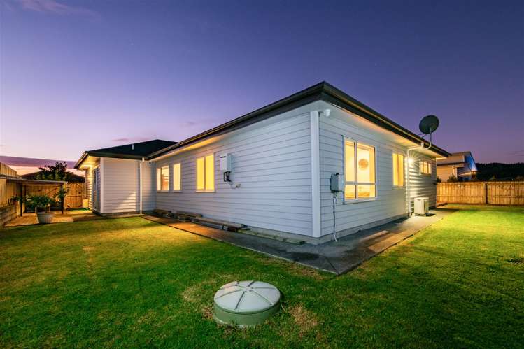 17 Aporo Drive Kumeu_22
