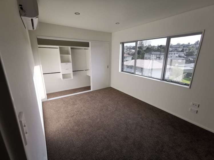 2B Boundary Road New Windsor_10