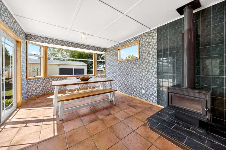 60 Opaki Road Masterton_6