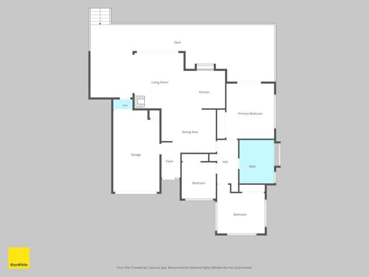 3 Cashmere Way Welcome Bay_29