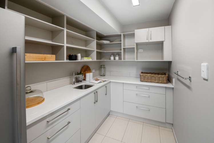 8 Riverstone Drive Rolleston_12