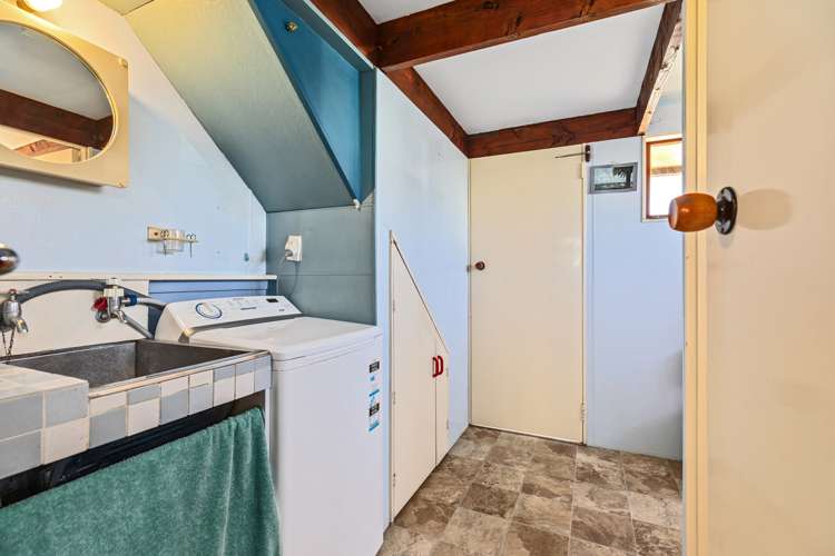 393b Oceanbeach Road Mount Maunganui_13