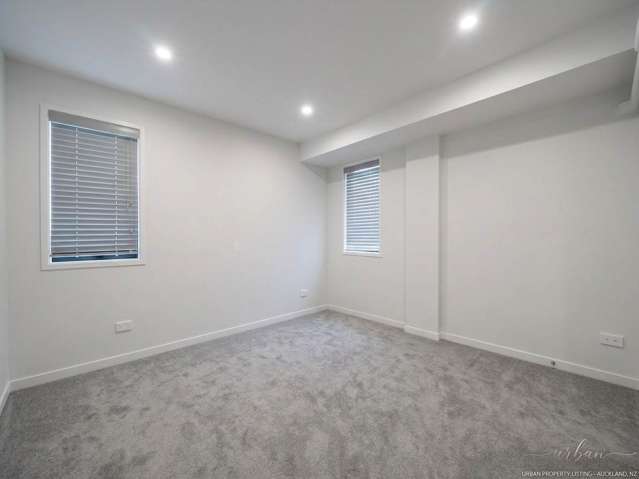 208/8 Gray Avenue Papatoetoe_2