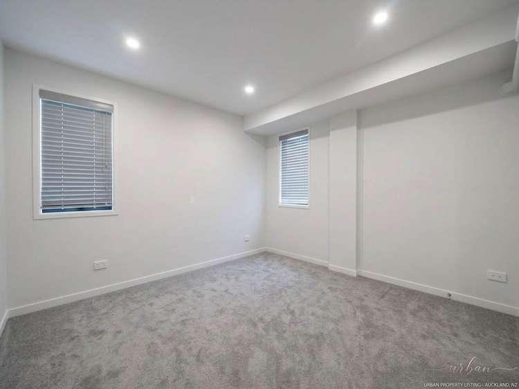 208/8 Gray Avenue Papatoetoe_2