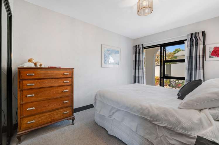 2/41 Weiti Road Orewa_8