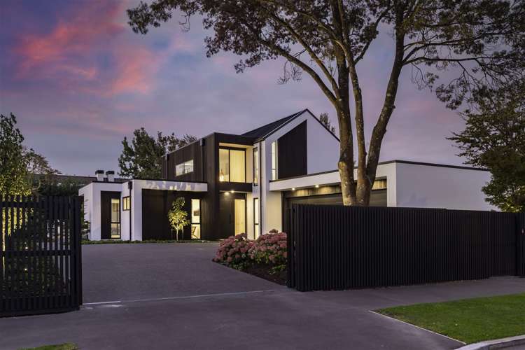 95 Mays Road Saint Albans_24