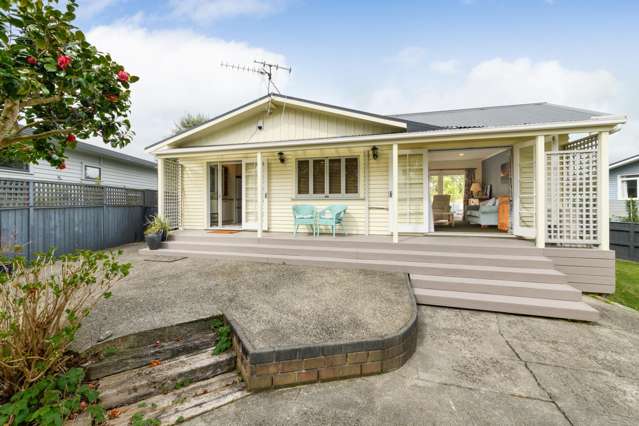 42 Long Melford Road Awapuni_4