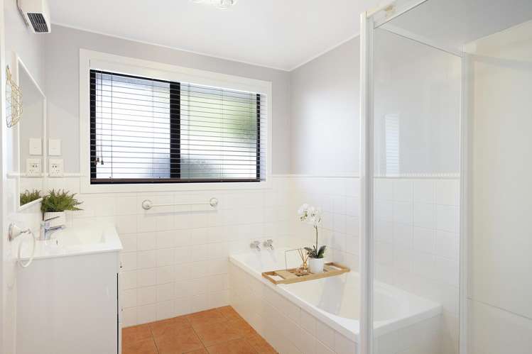 48 Rangiora Woodend Road Woodend_12