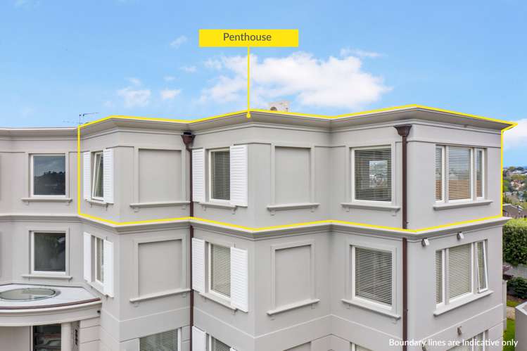 3c/705 Remuera Road Remuera_23