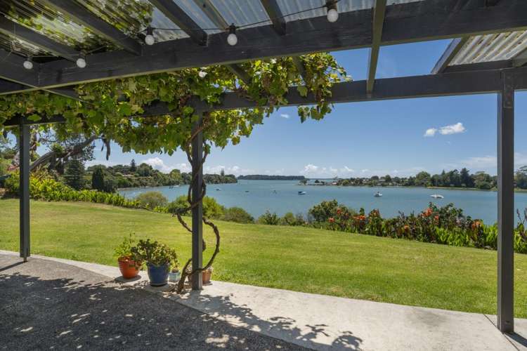 276 Plummers Point Road Whakamarama_10