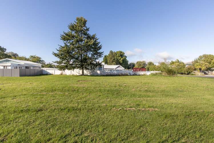 15 Rochfort Street Otane_11