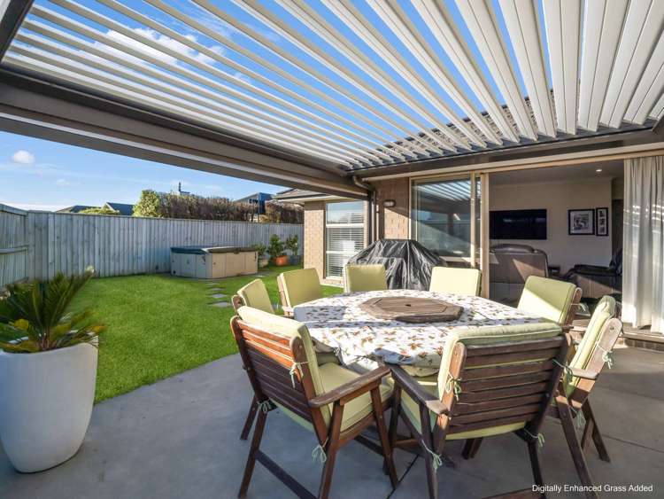 38 Blue Jean Avenue Rolleston_20