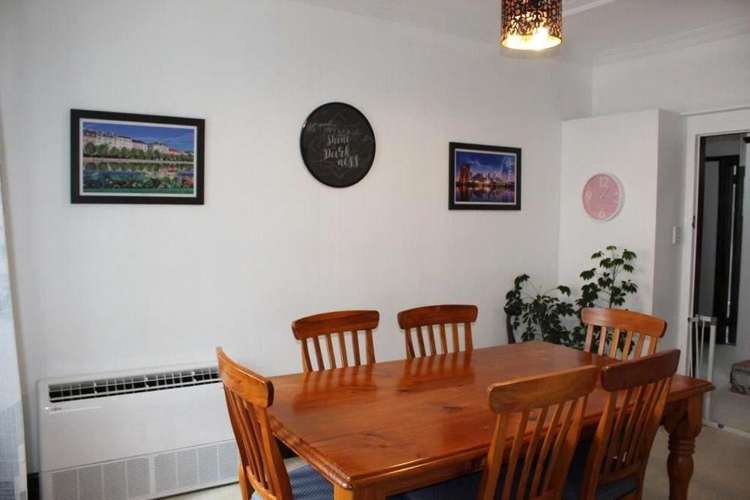 331 Rattray Street Dunedin Central_13