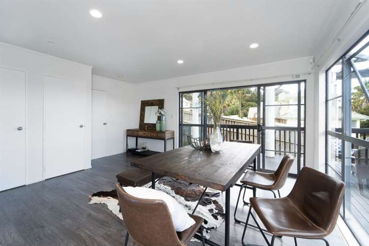 50a Noeleen Street Glenfield_6