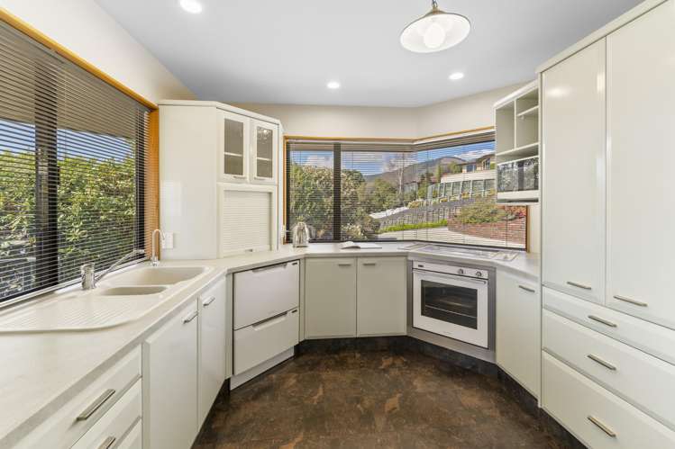 23 Coster Street Enner Glynn_14