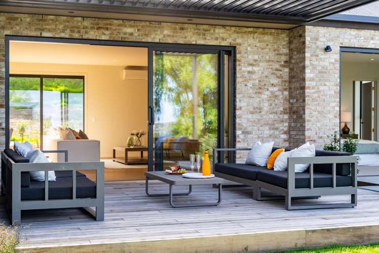 4 Pukeora Way Mangawhai_16