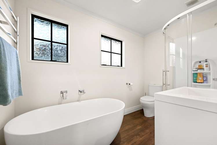 71B Hall Street Cambridge_7