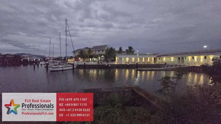 Address withheld Fantasy_22