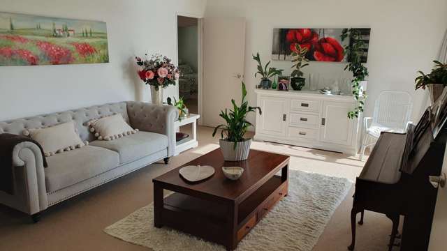 36 Addison Road Pataua South_3