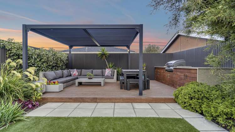 372 Bower Avenue North New Brighton_19