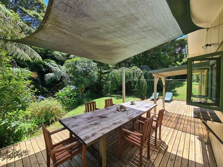 755 Driving Creek Road Coromandel_10