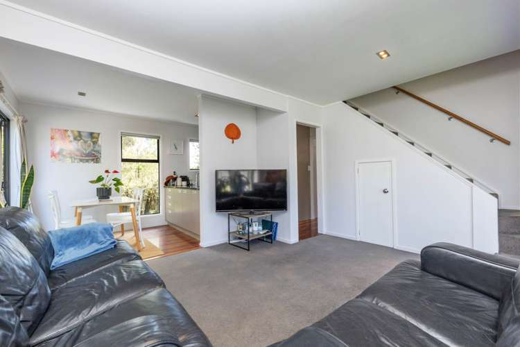 67a Parker Avenue New Lynn_5