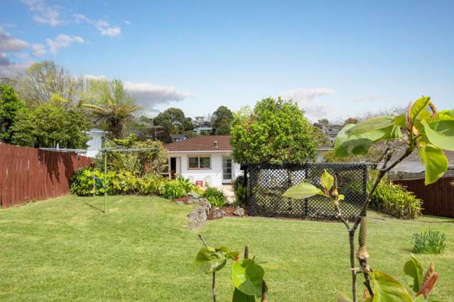 15 Longreach Drive Sunnyvale_1