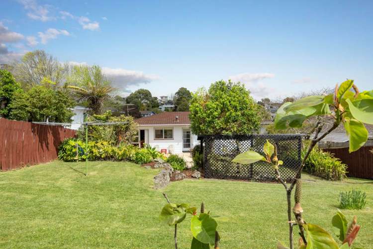 15 Longreach Drive Sunnyvale_1