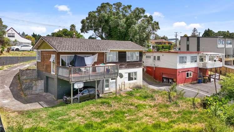 305 Don Buck Road Massey_5