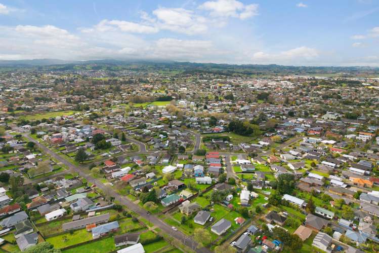 11 Birdwood Road Pukekohe_19