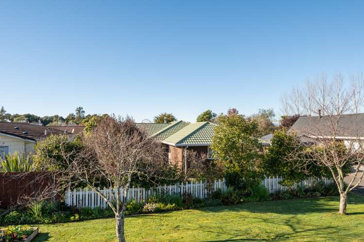 10 Coppins Place Motueka_14