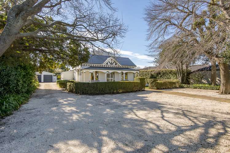 76 Lincoln Tai Tapu Road Lincoln_21