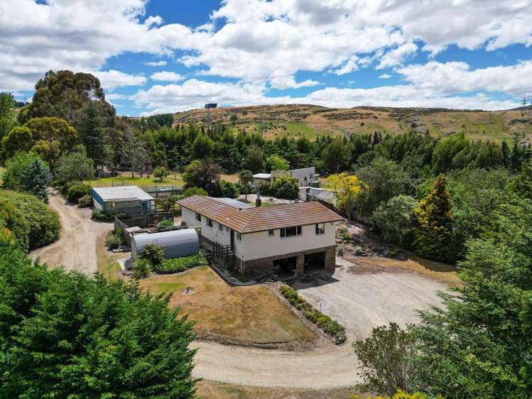 3077 Fruitlands - Roxburgh Road Roxburgh_6