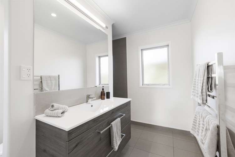 70 Woolrich Road Te Kowhai_12