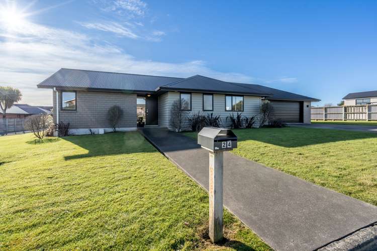 24 Welsh Road Winton_20